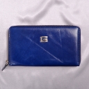 Giudi, , 6802/gm/col-fu